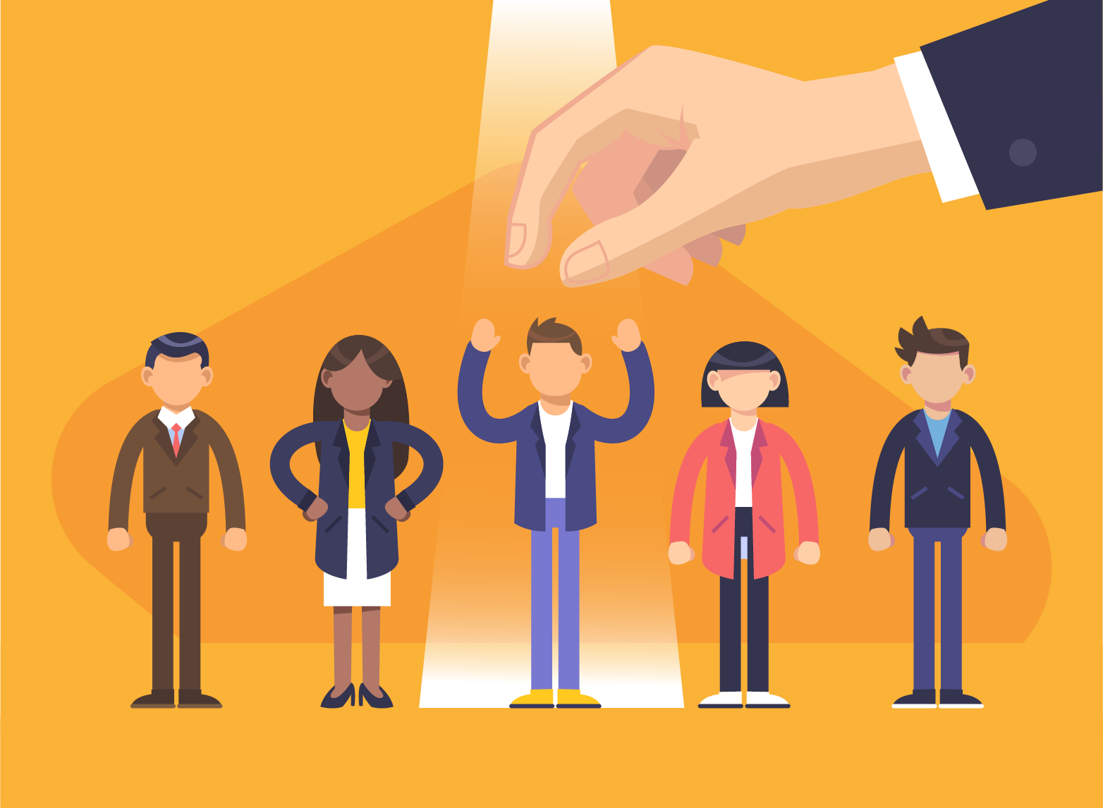 Rupture du contrat de travail conventionnelle ou licenciement éco